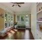 1711 Homestead Avenue, Atlanta, GA 30306 ID:12574040