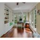 1711 Homestead Avenue, Atlanta, GA 30306 ID:12574041