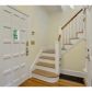 1711 Homestead Avenue, Atlanta, GA 30306 ID:12574042