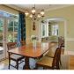 1711 Homestead Avenue, Atlanta, GA 30306 ID:12574043