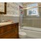 1711 Homestead Avenue, Atlanta, GA 30306 ID:12574044