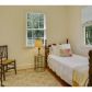 1711 Homestead Avenue, Atlanta, GA 30306 ID:12574045