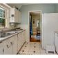 1711 Homestead Avenue, Atlanta, GA 30306 ID:12574046