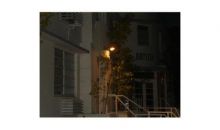 500 14 ST # 206 Miami Beach, FL 33139