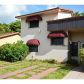 10939 NW 1 LN # WEST, Miami, FL 33172 ID:12730095