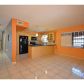 10939 NW 1 LN # WEST, Miami, FL 33172 ID:12730100