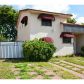 10939 NW 1 LN # WEST, Miami, FL 33172 ID:12730096