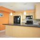 10939 NW 1 LN # WEST, Miami, FL 33172 ID:12730101