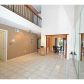 10939 NW 1 LN # WEST, Miami, FL 33172 ID:12730097