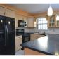 10939 NW 1 LN # WEST, Miami, FL 33172 ID:12730102