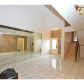 10939 NW 1 LN # WEST, Miami, FL 33172 ID:12730098