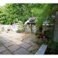 10939 NW 1 LN # WEST, Miami, FL 33172 ID:12730103