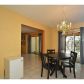 10939 NW 1 LN # WEST, Miami, FL 33172 ID:12730099