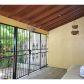 10939 NW 1 LN # WEST, Miami, FL 33172 ID:12730104