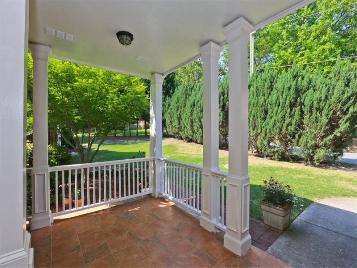 2330 Logan Circle Ne, Atlanta, GA 30319