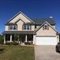 5569 Swanson Rd, Ellenwood, GA 30294 ID:12729936