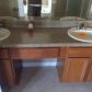 5569 Swanson Rd, Ellenwood, GA 30294 ID:12729937