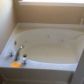 5569 Swanson Rd, Ellenwood, GA 30294 ID:12729938