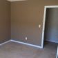 5569 Swanson Rd, Ellenwood, GA 30294 ID:12729939