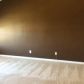 5569 Swanson Rd, Ellenwood, GA 30294 ID:12729941