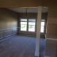 5569 Swanson Rd, Ellenwood, GA 30294 ID:12729942