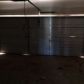 5569 Swanson Rd, Ellenwood, GA 30294 ID:12729943