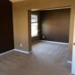 5569 Swanson Rd, Ellenwood, GA 30294 ID:12729944
