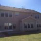 5569 Swanson Rd, Ellenwood, GA 30294 ID:12729945
