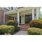 912 Tarry Post Court, Suwanee, GA 30024 ID:12730135