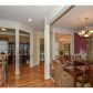 912 Tarry Post Court, Suwanee, GA 30024 ID:12730136