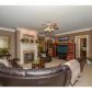 912 Tarry Post Court, Suwanee, GA 30024 ID:12730142