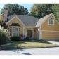 3747 Ashford Point Ne, Atlanta, GA 30319 ID:12730172