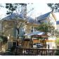3747 Ashford Point Ne, Atlanta, GA 30319 ID:12730173