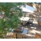 3747 Ashford Point Ne, Atlanta, GA 30319 ID:12730174