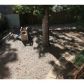 3747 Ashford Point Ne, Atlanta, GA 30319 ID:12730175