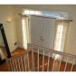 3747 Ashford Point Ne, Atlanta, GA 30319 ID:12730176