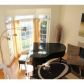 3747 Ashford Point Ne, Atlanta, GA 30319 ID:12730177