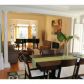 3747 Ashford Point Ne, Atlanta, GA 30319 ID:12730178