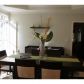 3747 Ashford Point Ne, Atlanta, GA 30319 ID:12730179