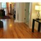 3747 Ashford Point Ne, Atlanta, GA 30319 ID:12730180