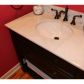 3747 Ashford Point Ne, Atlanta, GA 30319 ID:12730181