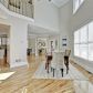 2330 Logan Circle Ne, Atlanta, GA 30319 ID:12671401