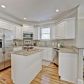 2330 Logan Circle Ne, Atlanta, GA 30319 ID:12671403