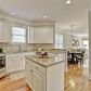 2330 Logan Circle Ne, Atlanta, GA 30319 ID:12671404