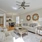 2330 Logan Circle Ne, Atlanta, GA 30319 ID:12671405