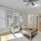 2330 Logan Circle Ne, Atlanta, GA 30319 ID:12671406