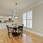 2330 Logan Circle Ne, Atlanta, GA 30319 ID:12671407