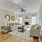 2330 Logan Circle Ne, Atlanta, GA 30319 ID:12671408