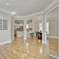 2330 Logan Circle Ne, Atlanta, GA 30319 ID:12671409