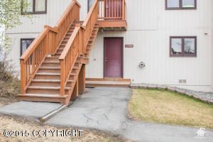 7748 Boundary Avenue, Anchorage, AK 99504
